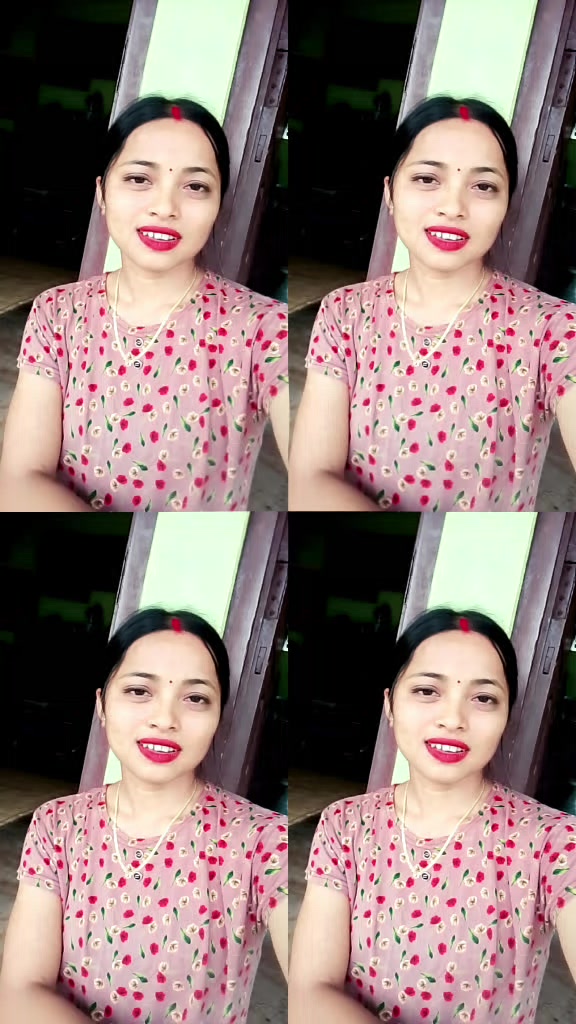@puspa bishokarma ❣️❤️🥰