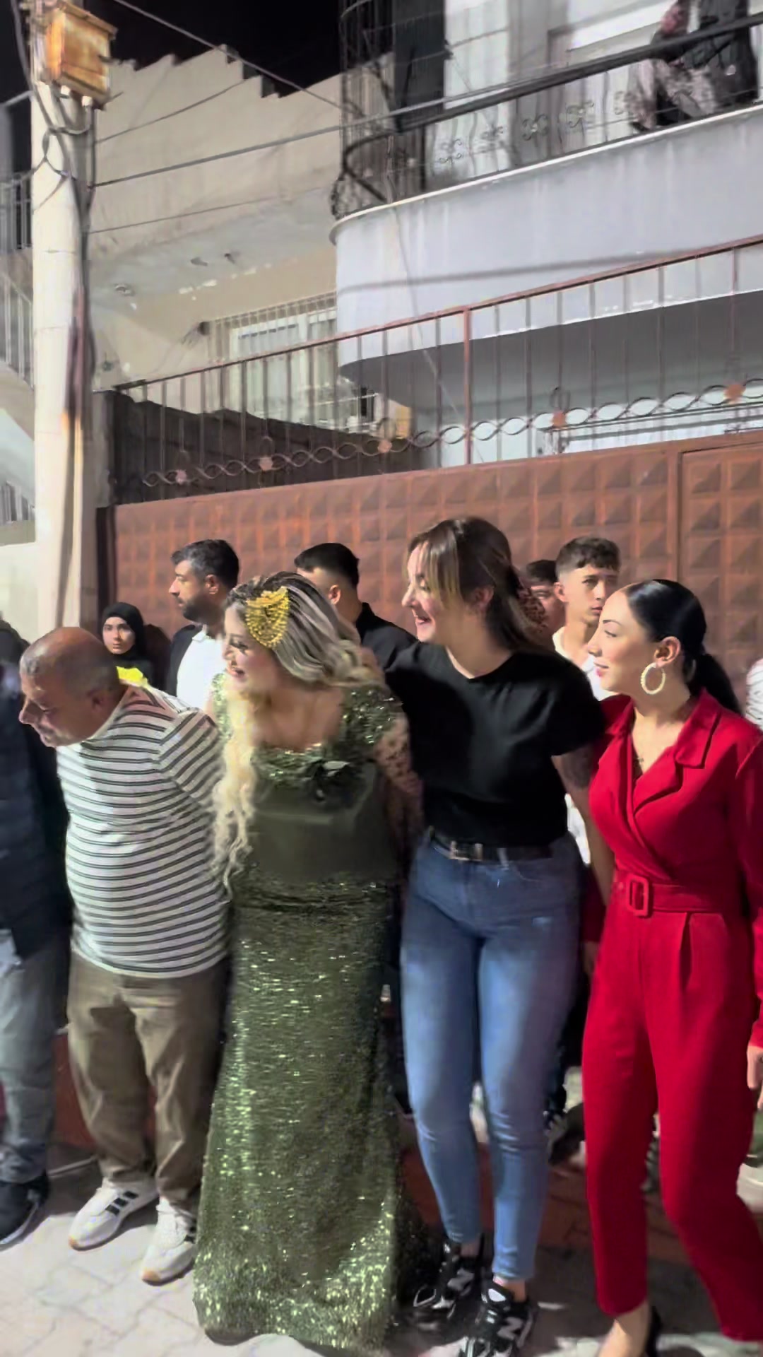 @kezebimsin21
