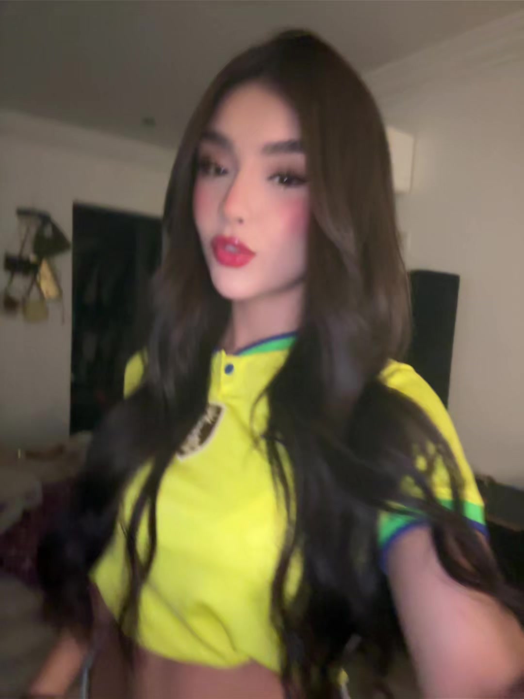 @Marliz