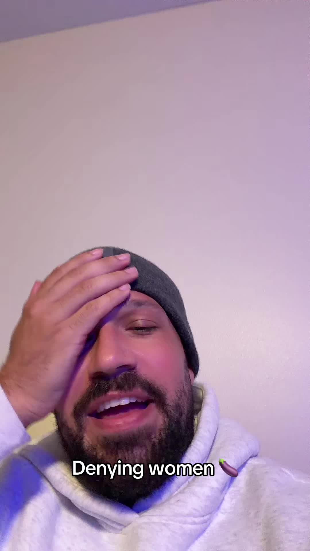 @RAZO