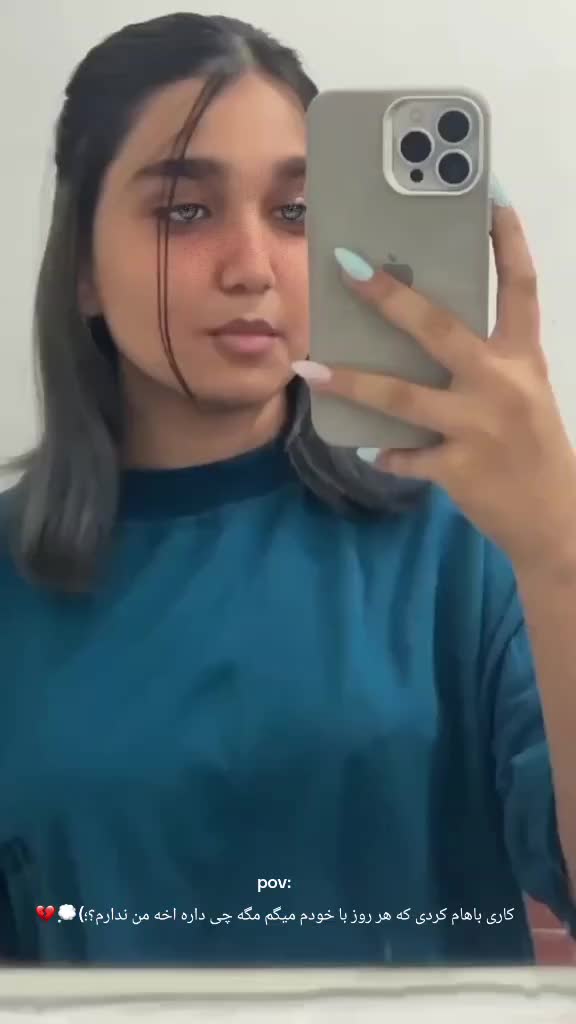 @🍀