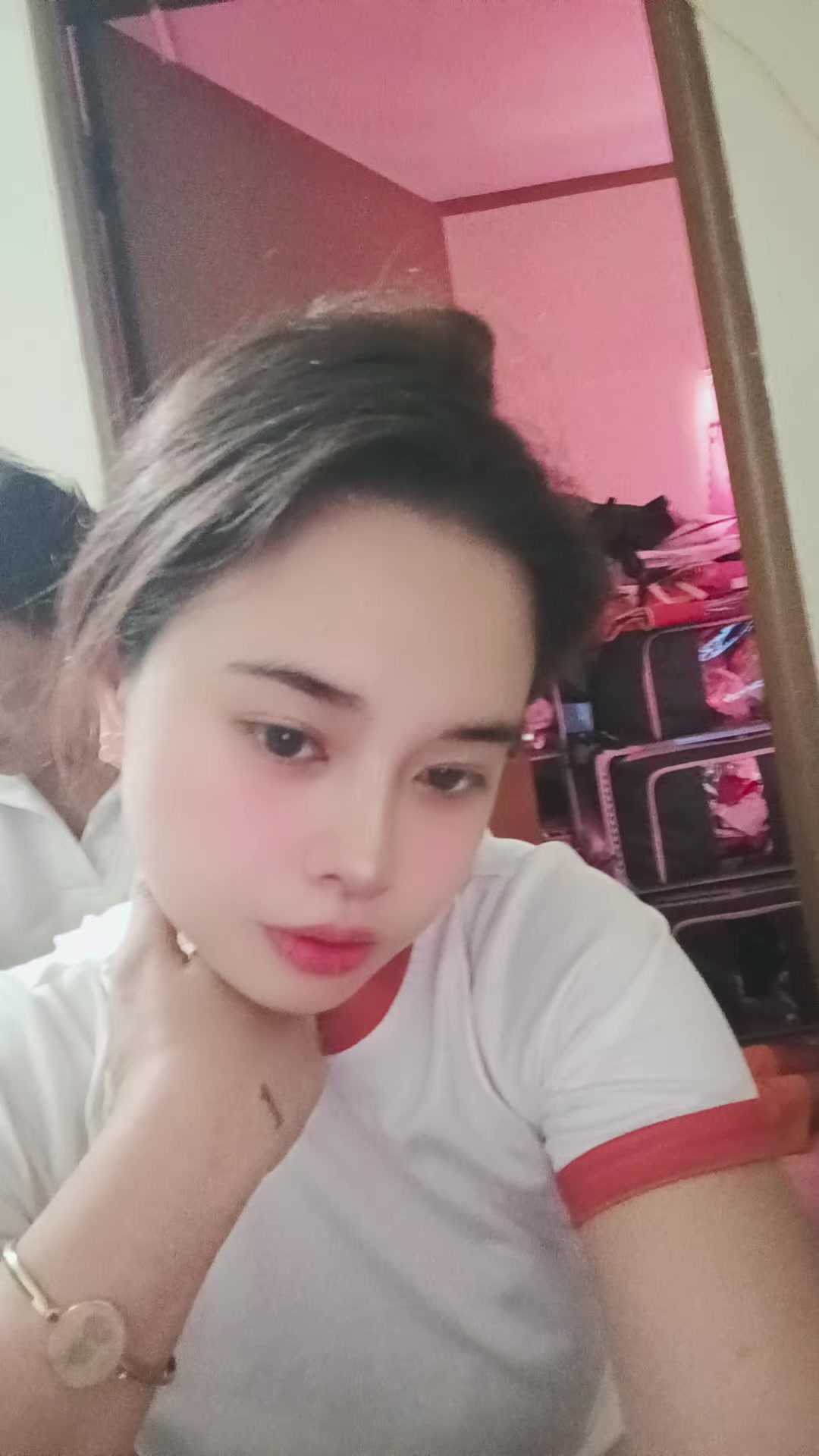 @ᥫ᭡∘ 🅙 🅗 🅔 🅝 ⋆♡➋➌♡⋆ ᥫ᭡。