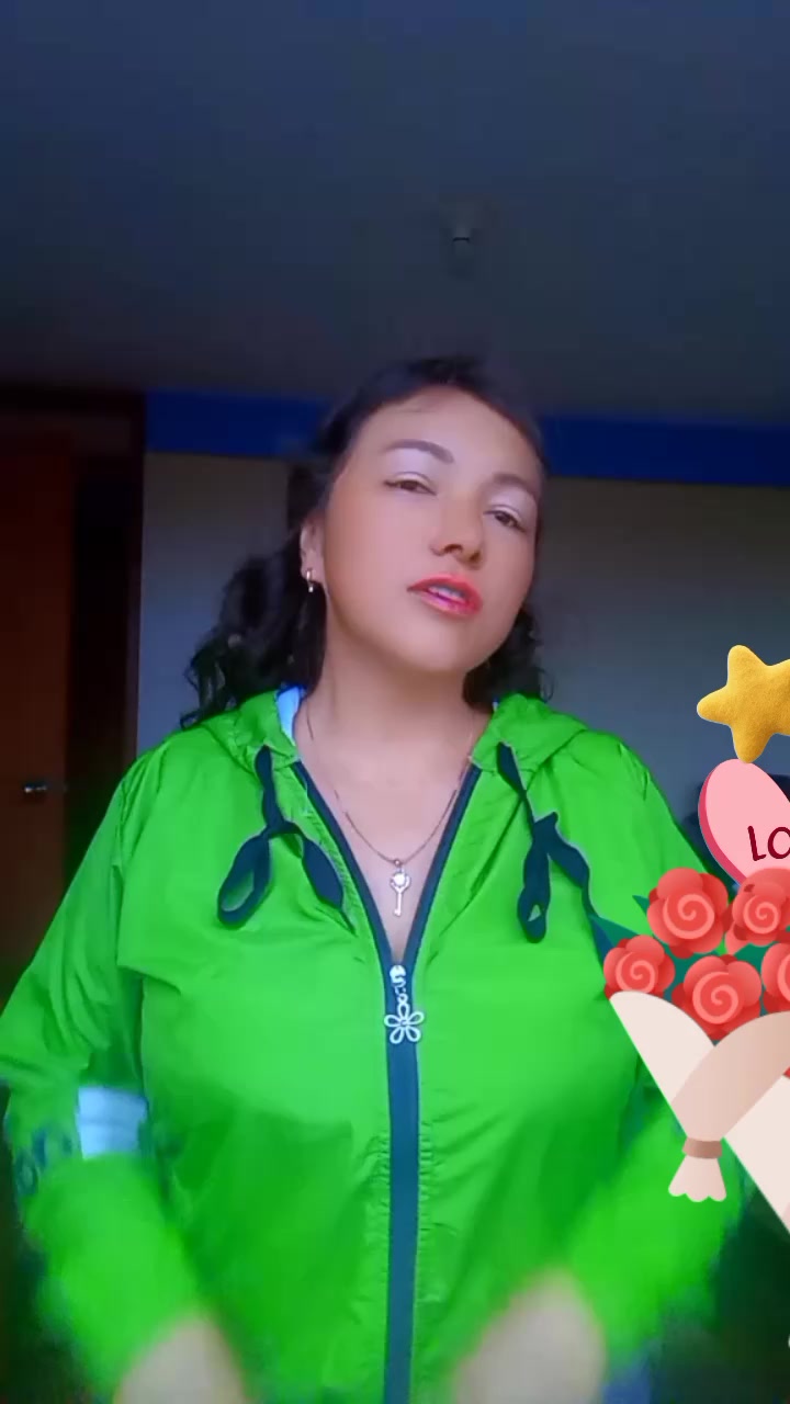 @tu gringuita
