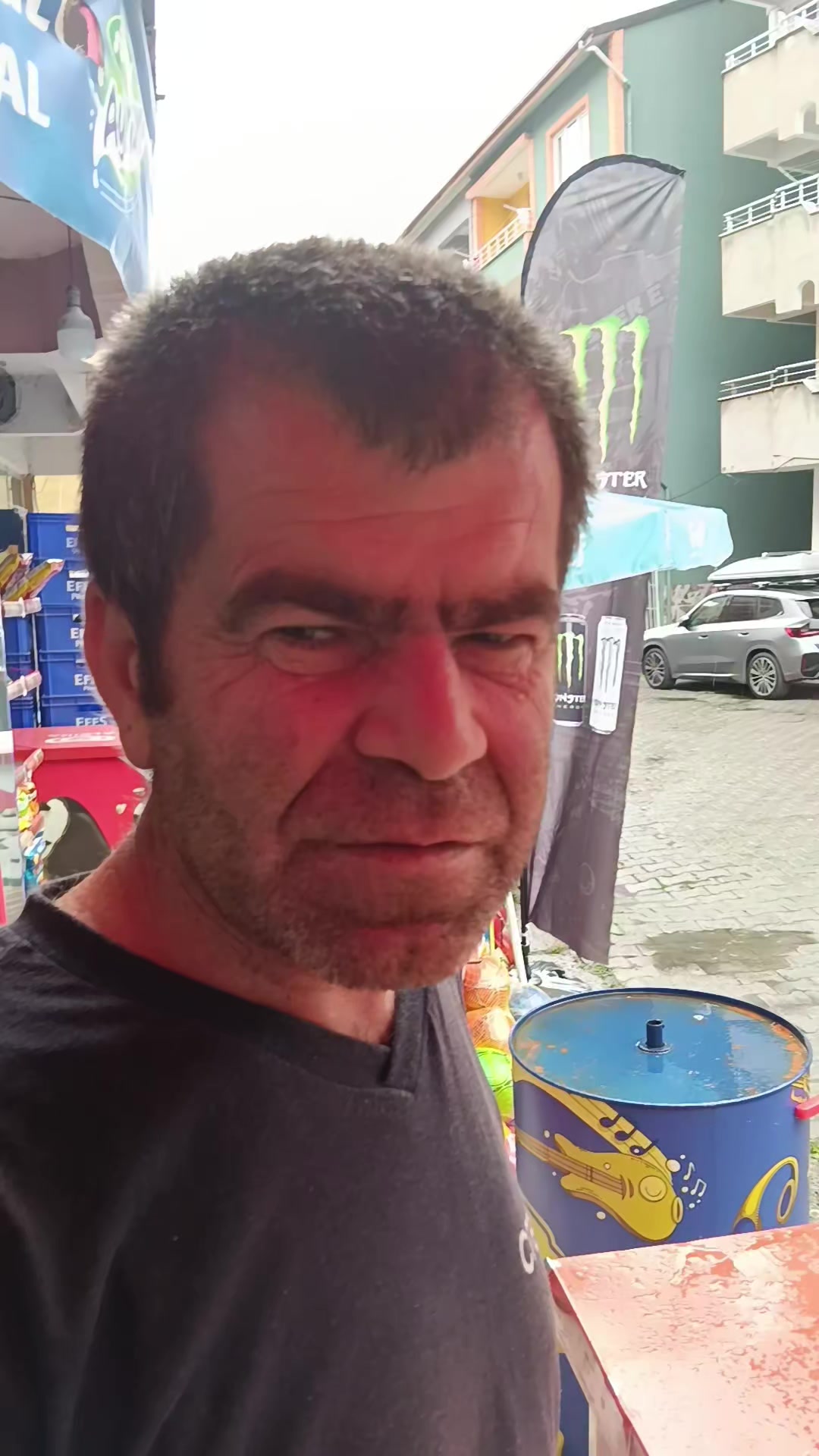 @Ali Gözsüz67