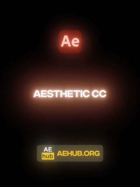 @Aehub