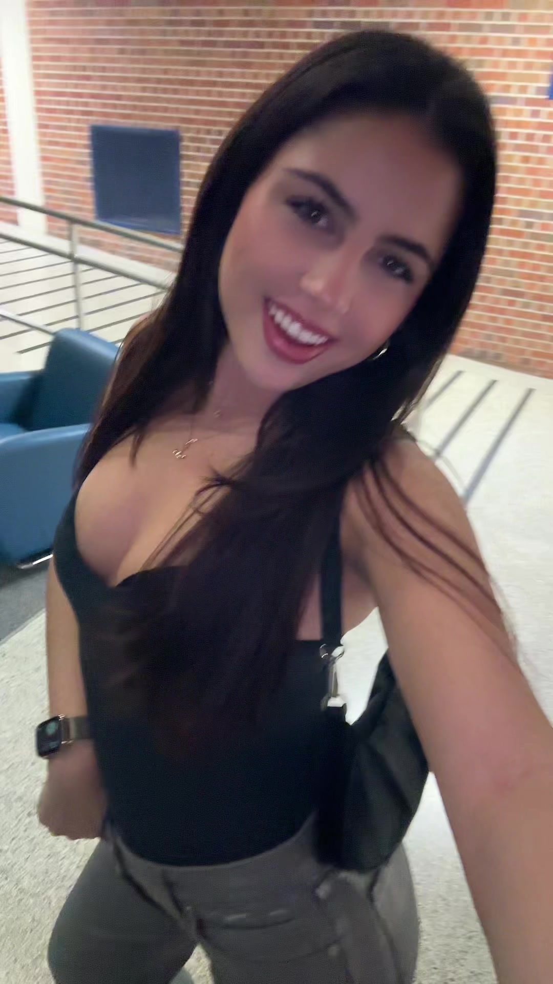 @Siennahunt