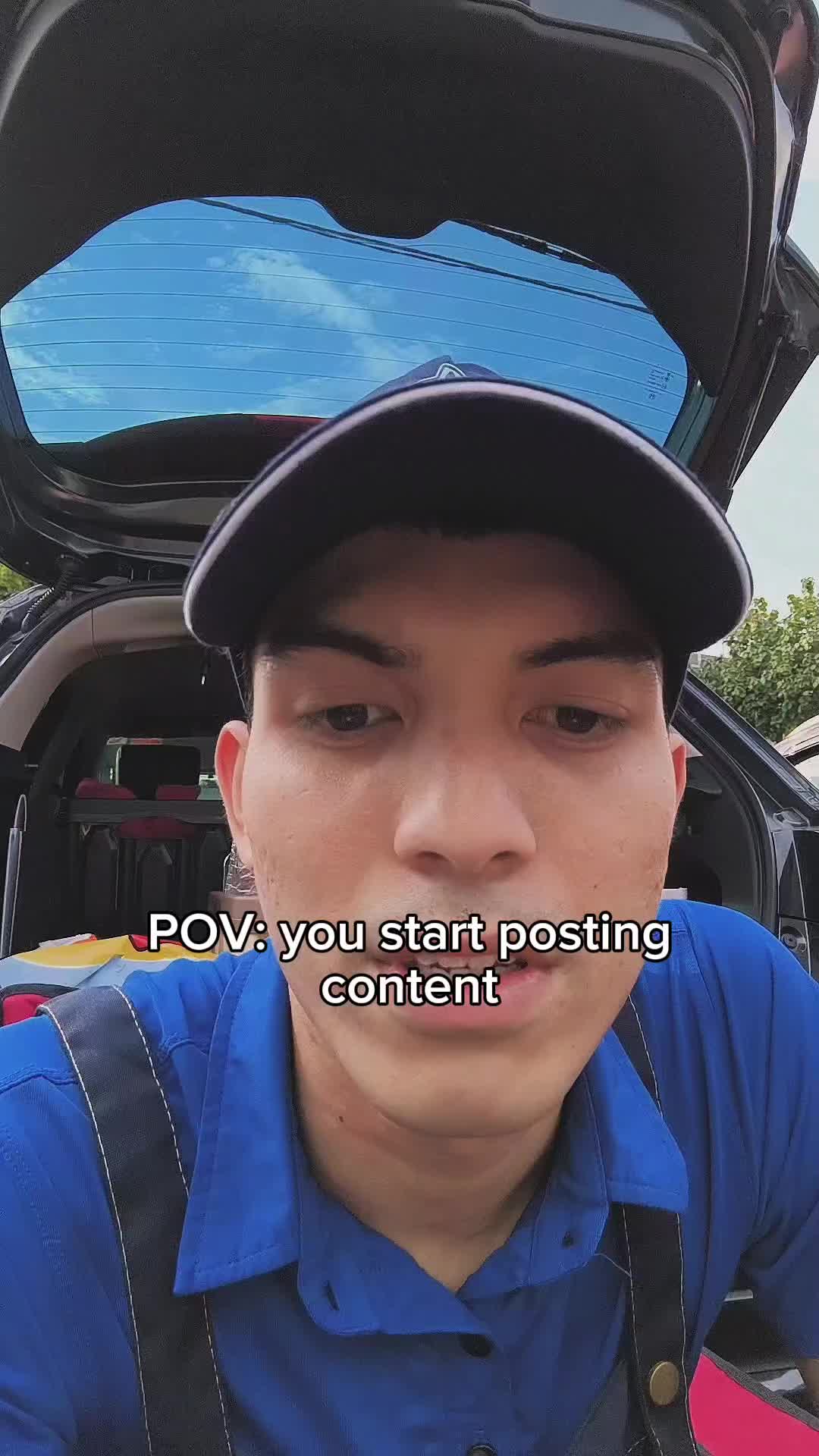 @xniqdanial