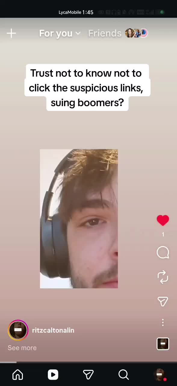 @ZyxyP