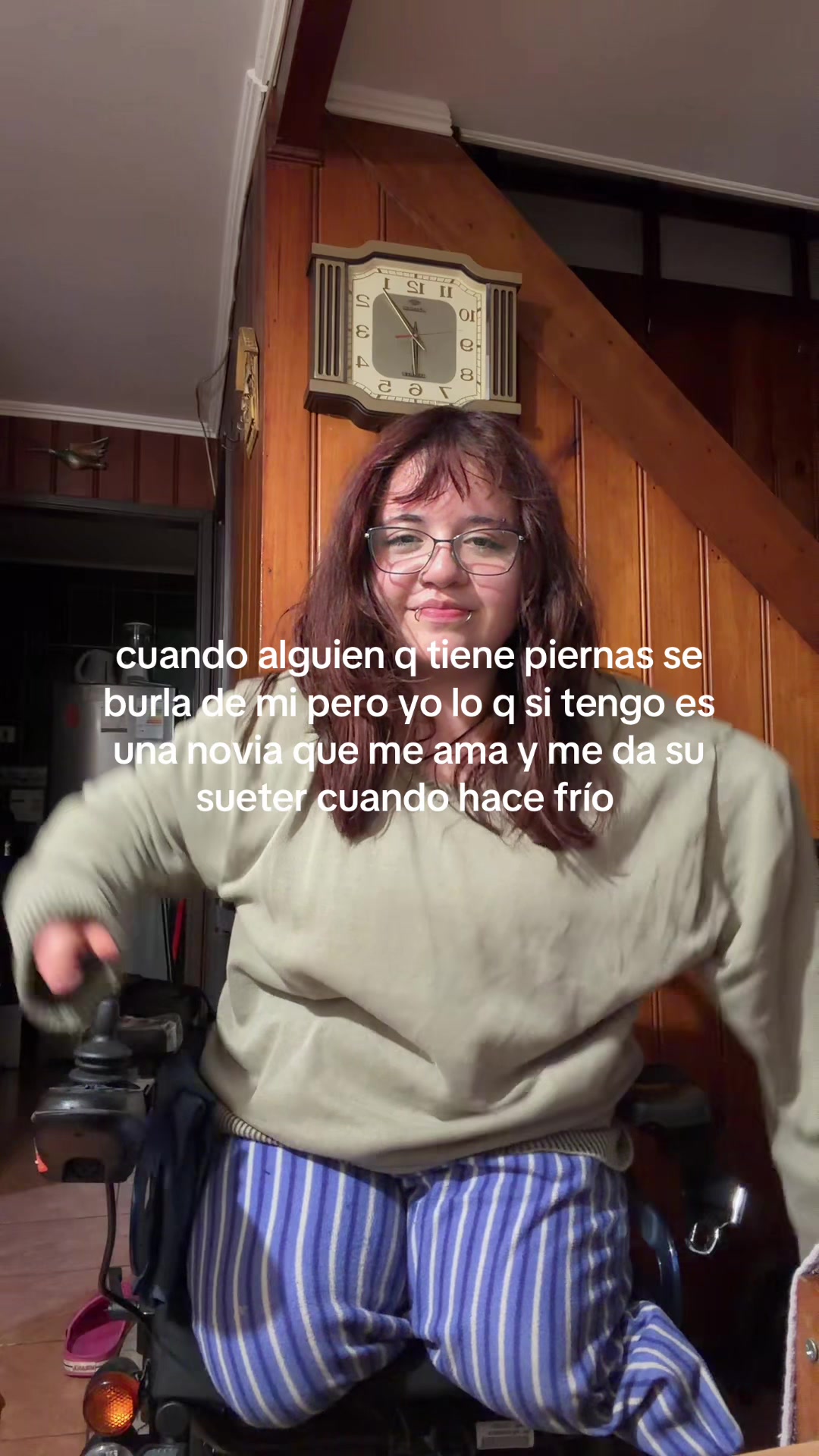 @cata pozas