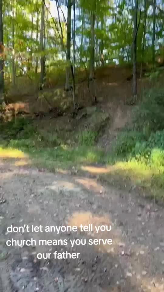 @rmz250f276boy
