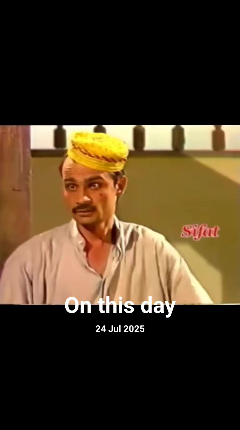 @Rauf Khan 🇵🇰💕🇦🇪
