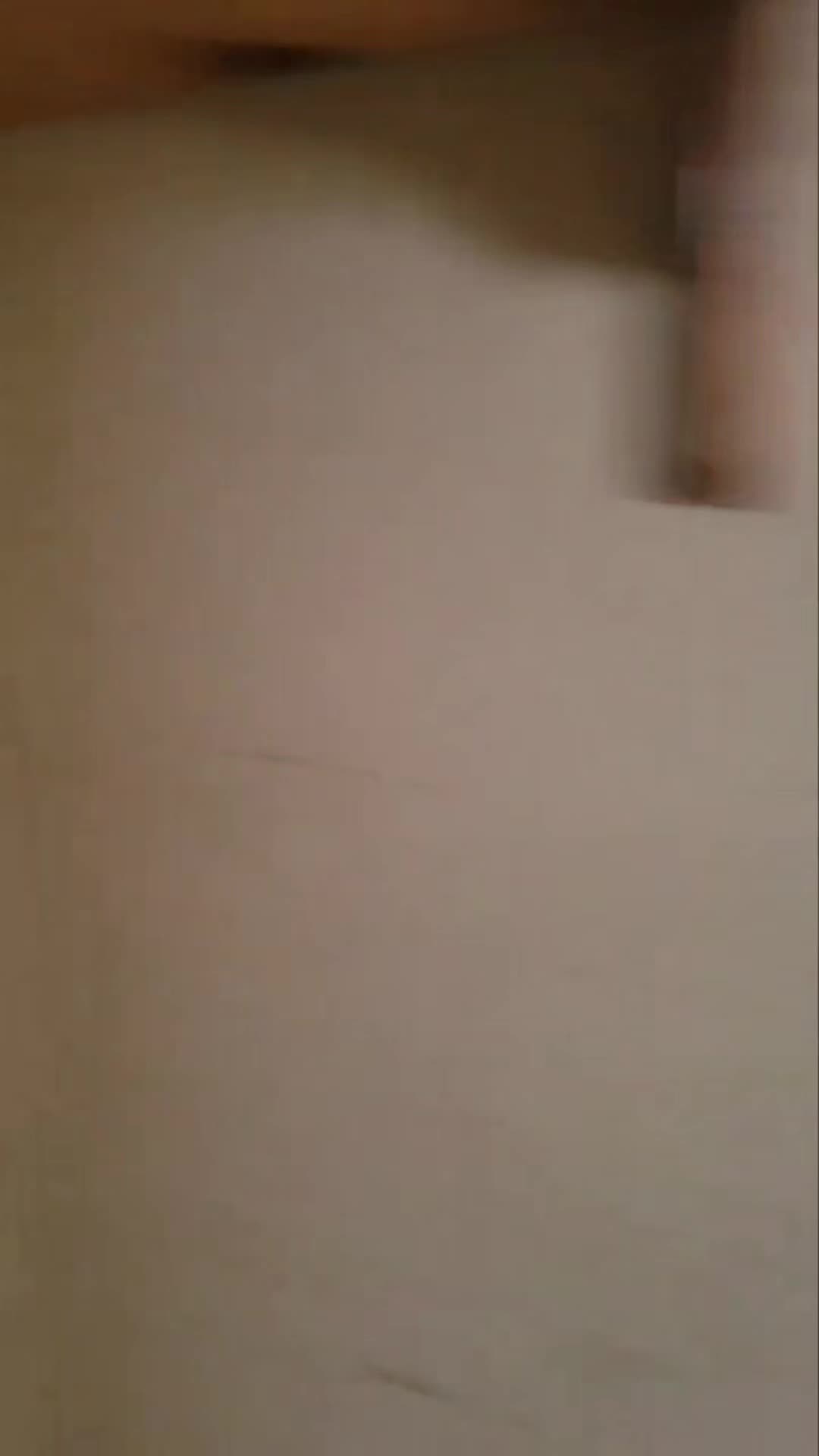 @Bigdaddyleo