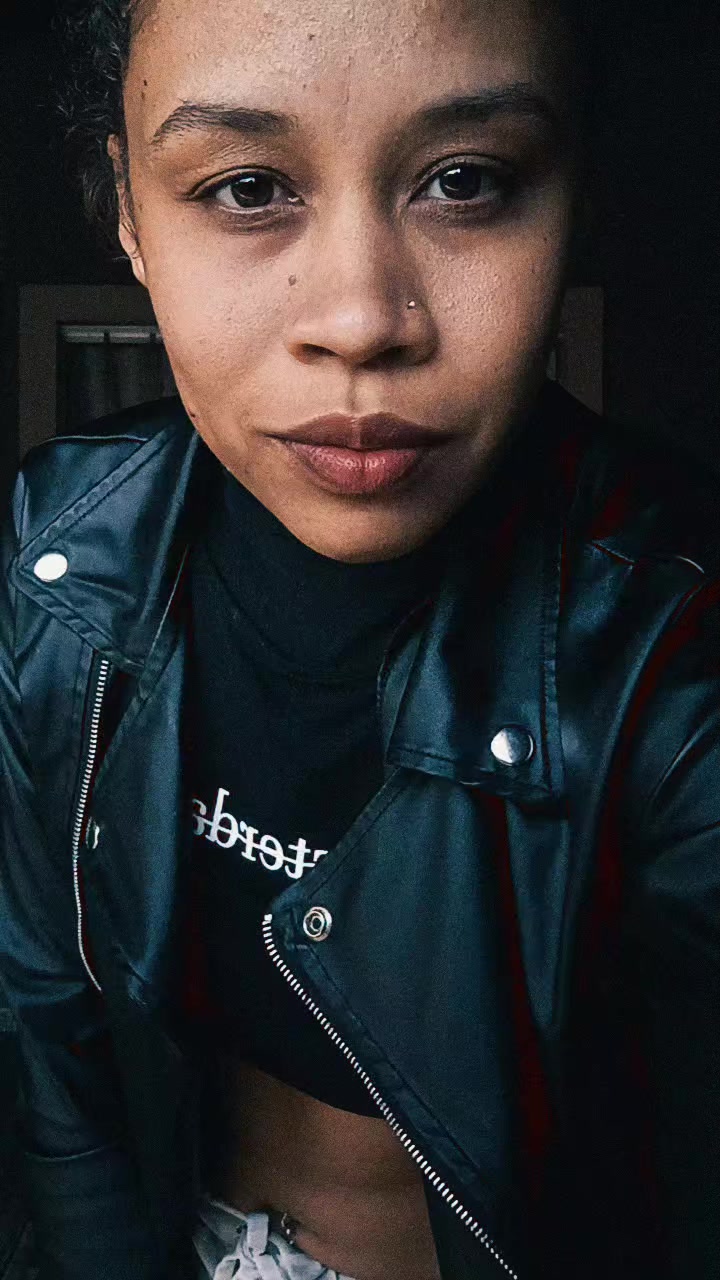@Karen Vieira