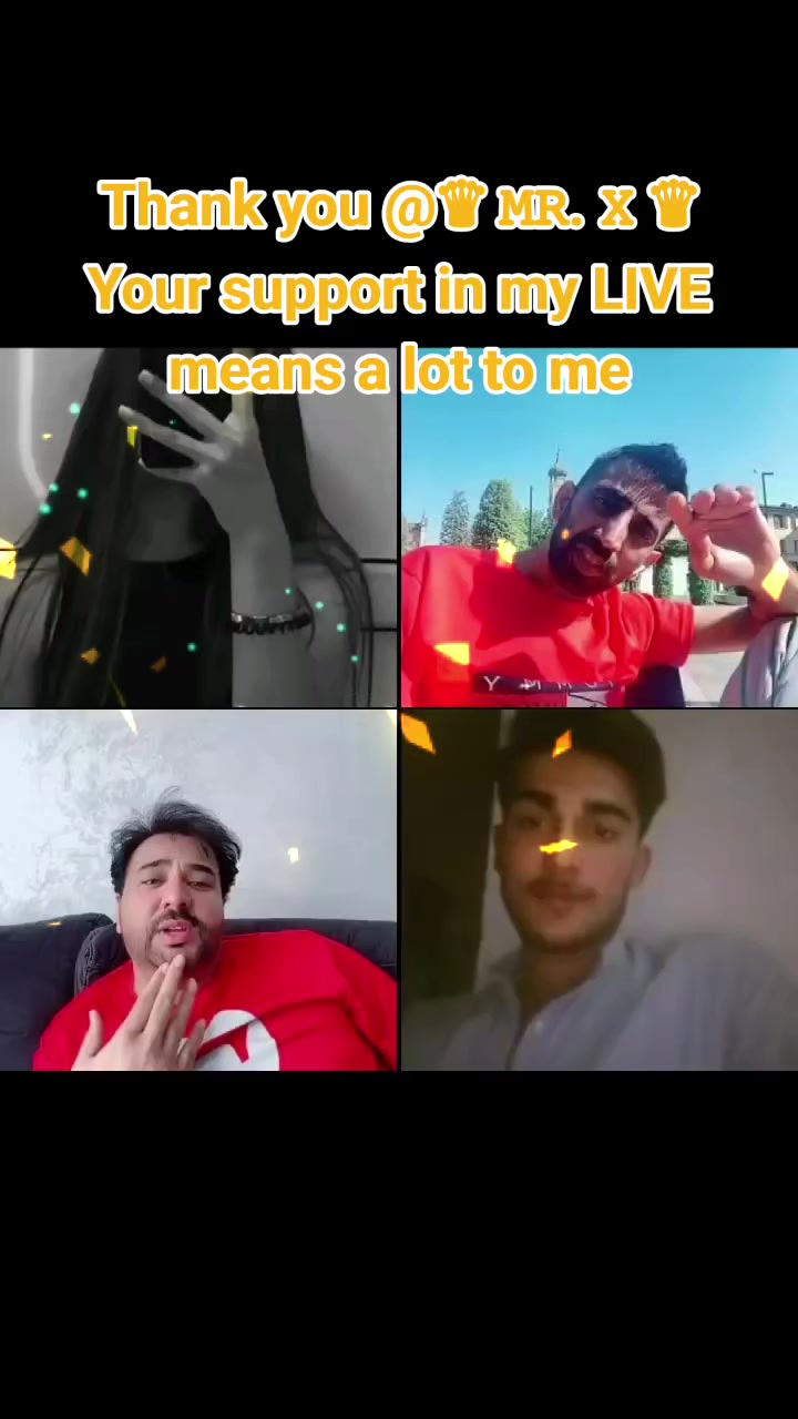@ᗰᎥSS ᖇᑌᗷᎥ