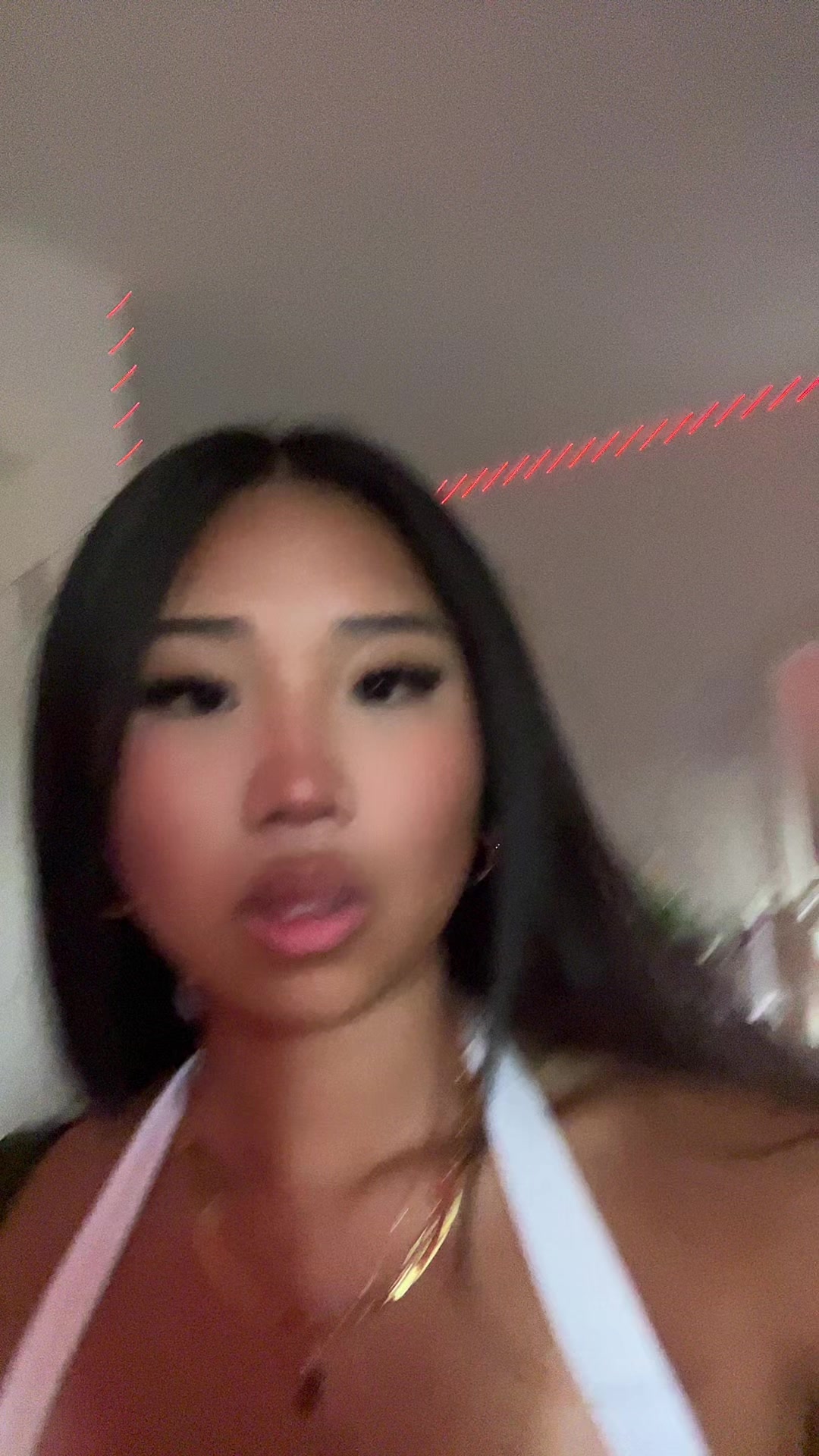 @Notyobih