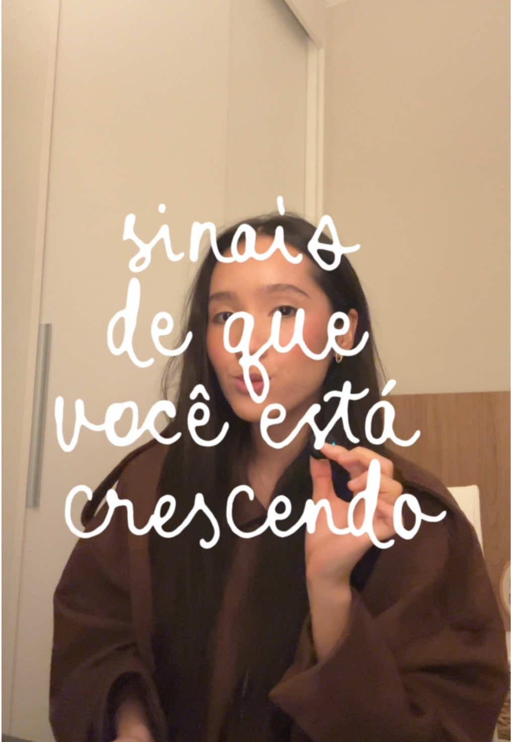 @GIGI SUZUKI