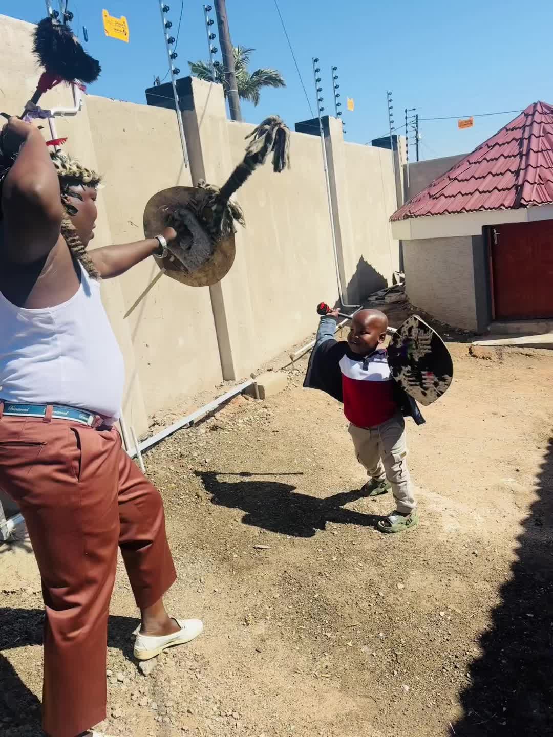 @Saliwa weMpangeni