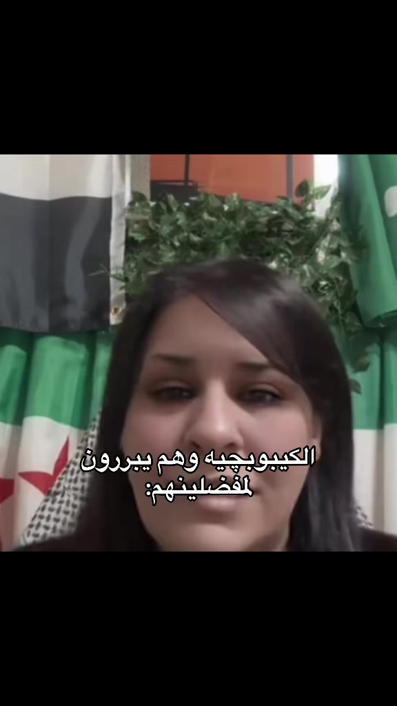 @ATHAR⁷