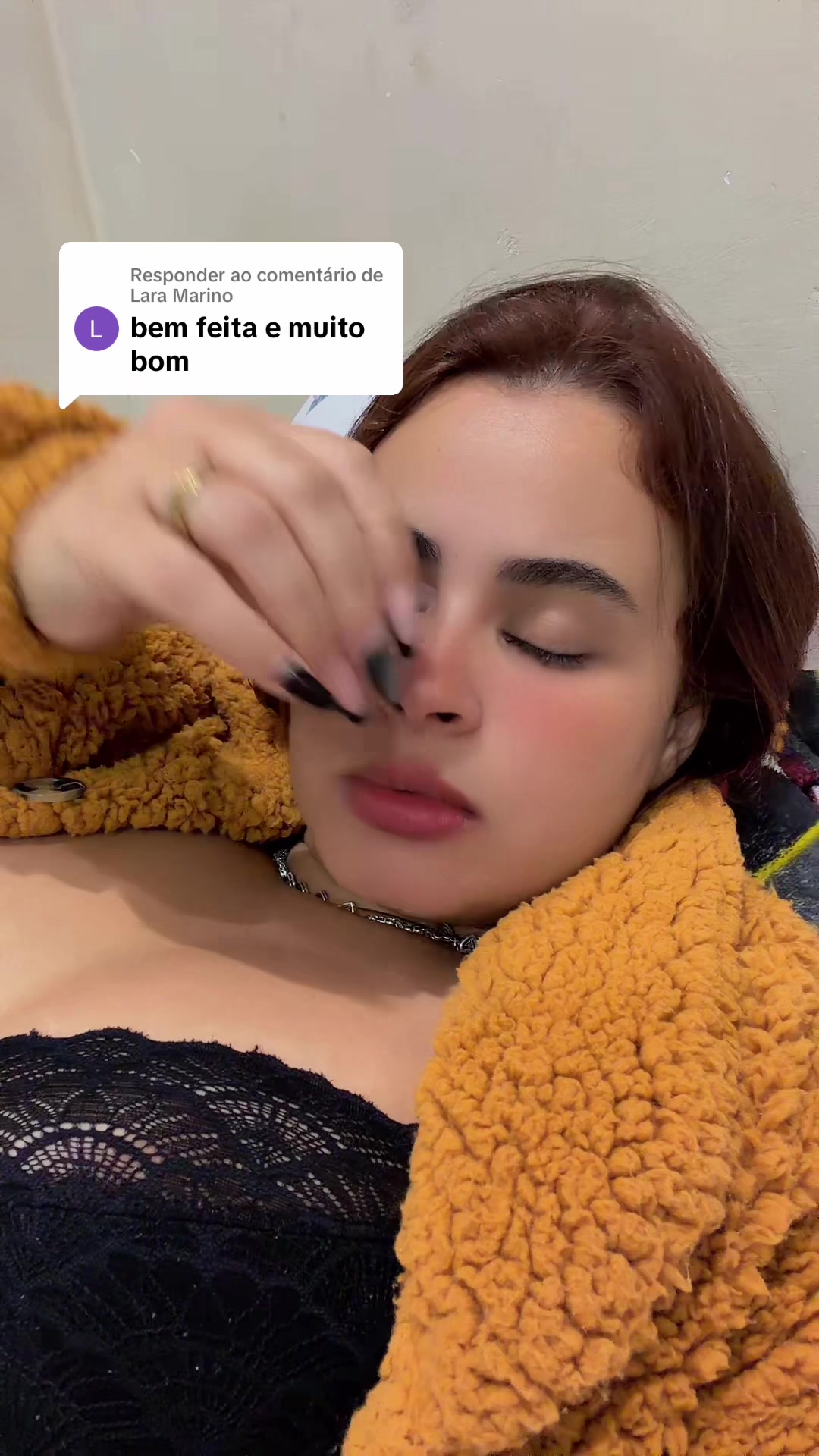 @Tata Silva