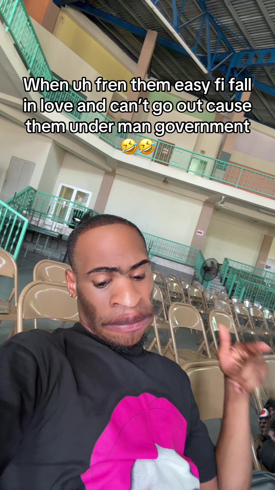 @_steven