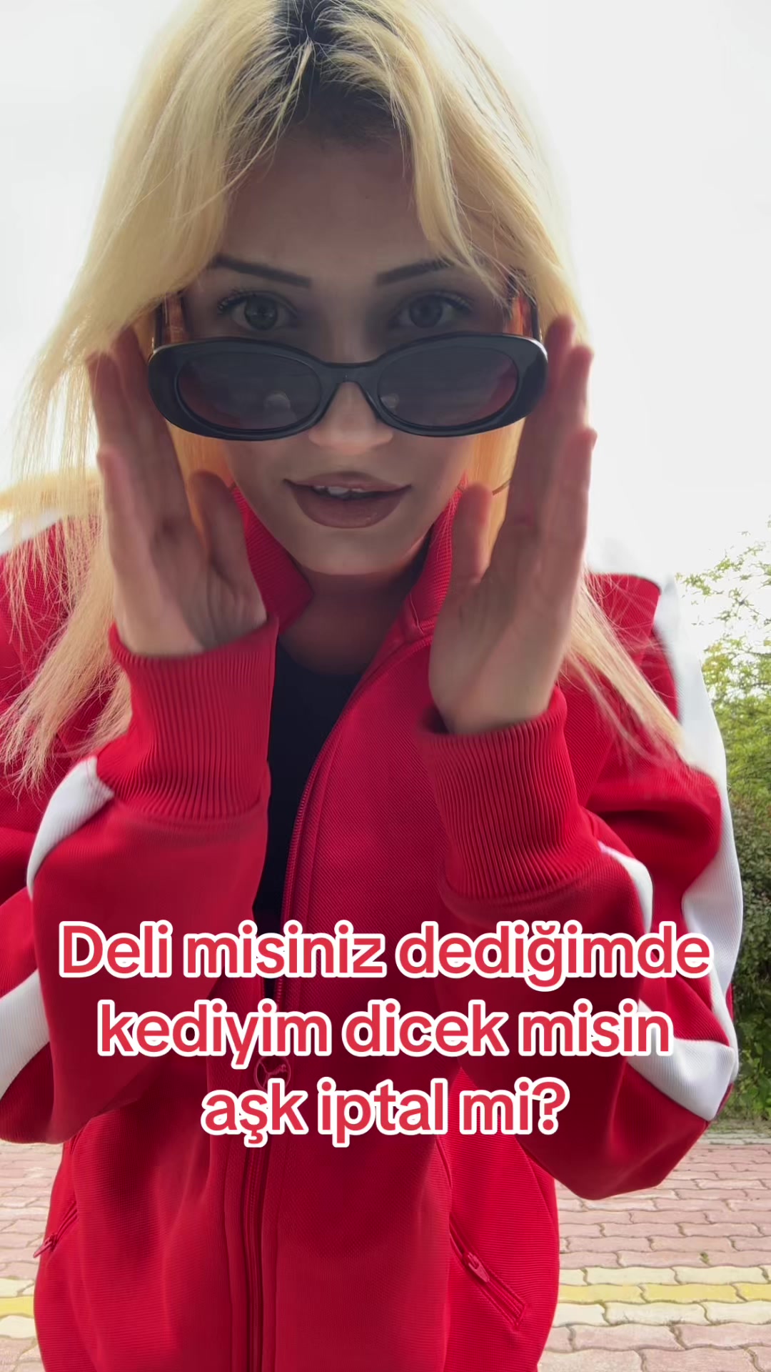 @Gül