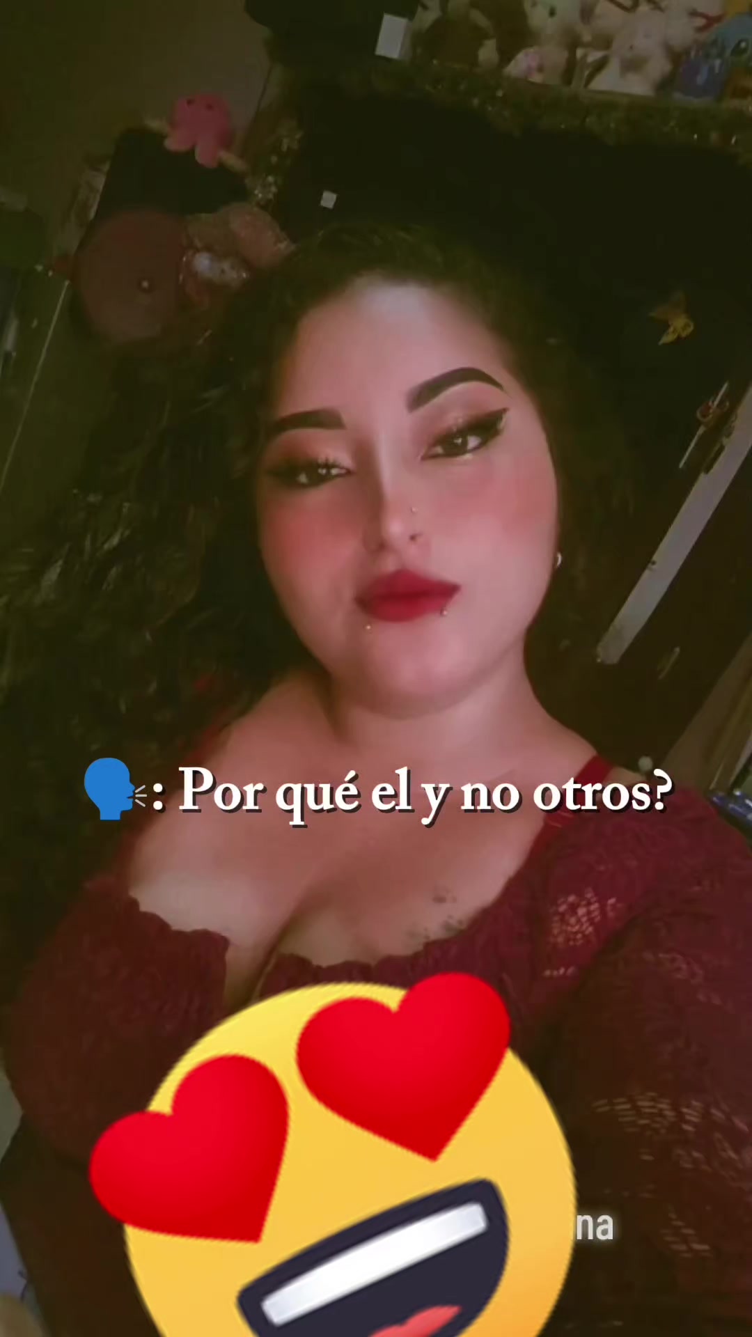 @Melany García 😘😈🫦