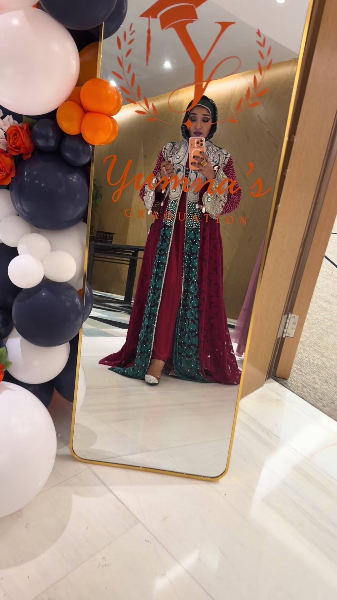 @آمنه(الملكه للتوب السوداني)