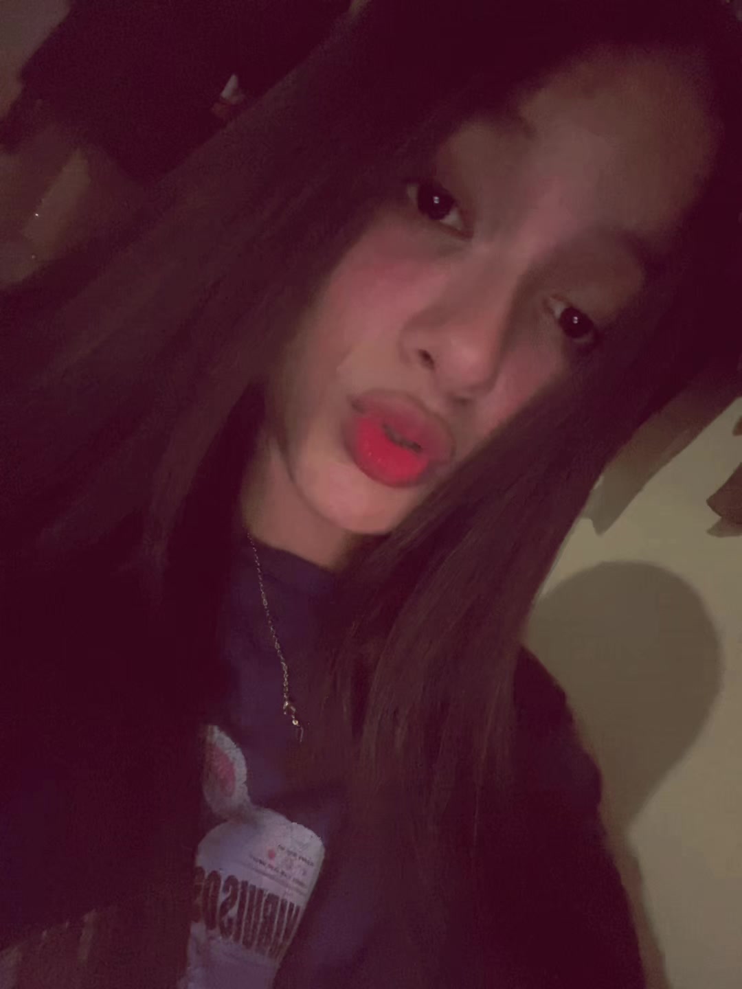 @J🌷.