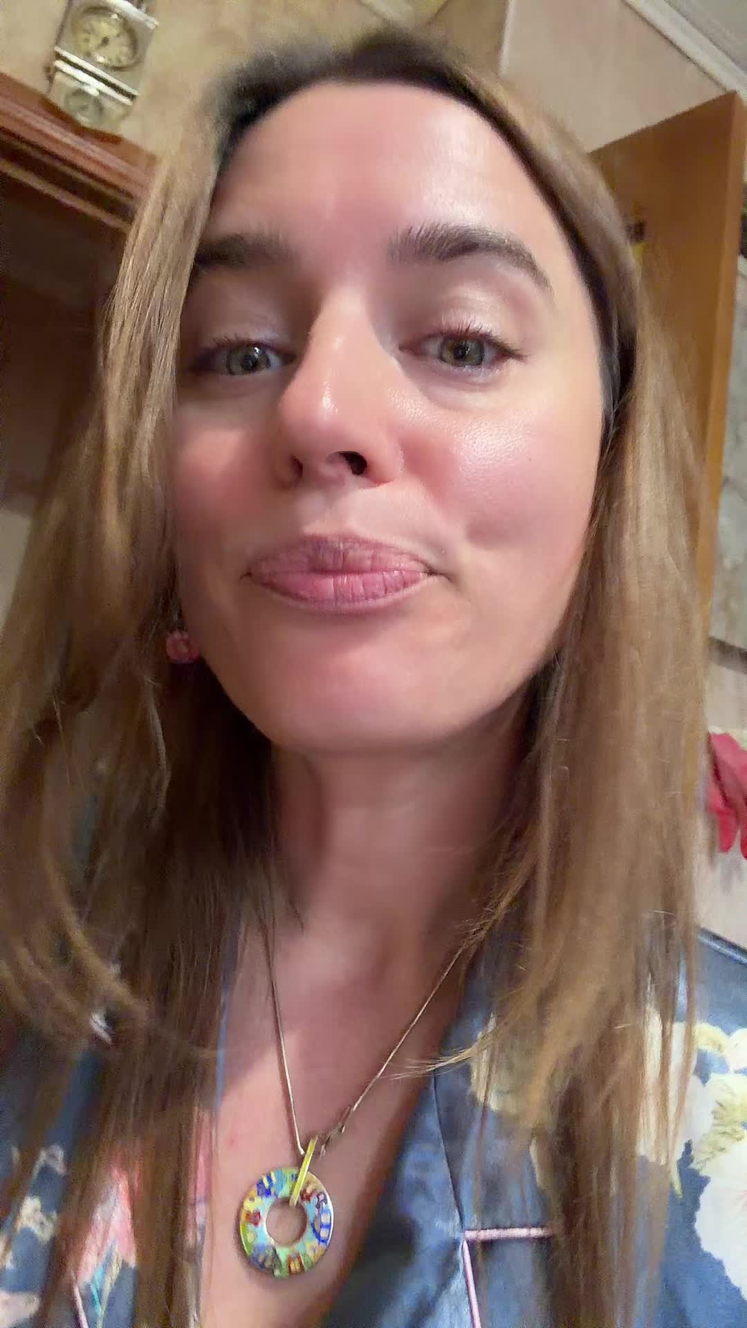 @_lucky_witch