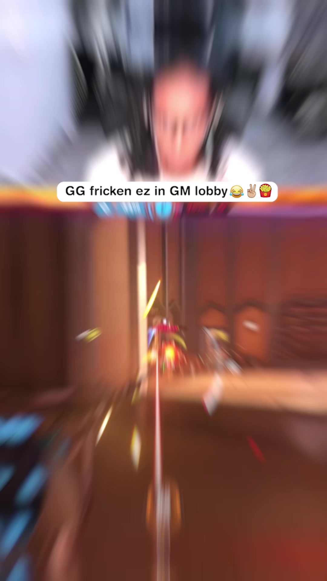 @Selling