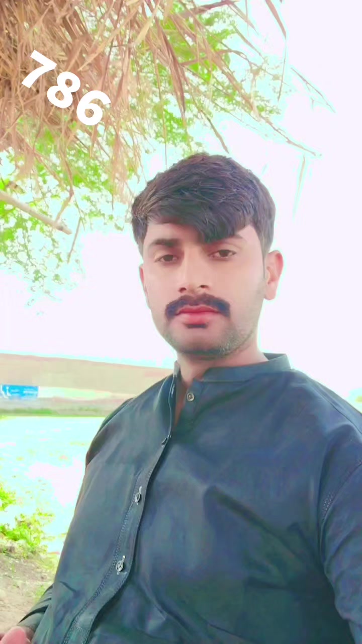 @𝑹𝑨𝒊 𝑨𝑲𝑯𝑻𝑨𝑹 𝑨𝑳𝒊 😉