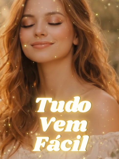 @Atraia Sucesso