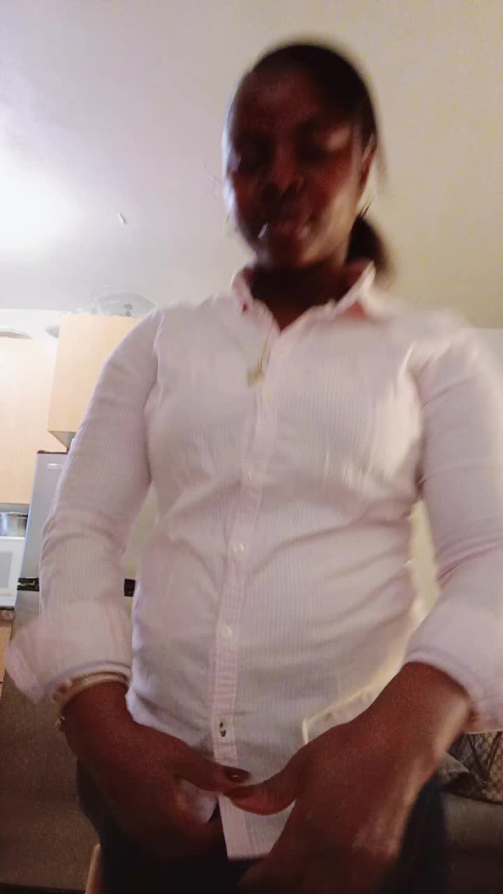 @Ange colombe