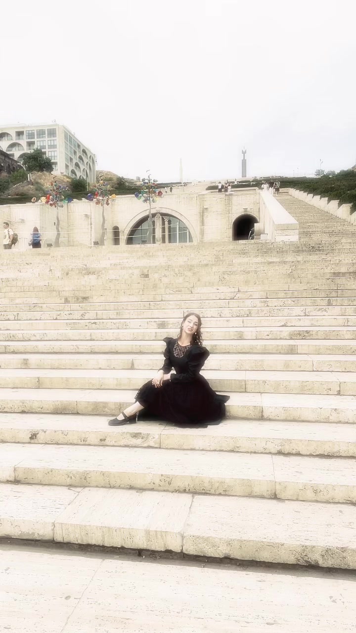 @Alice du passé🎞️🕰️