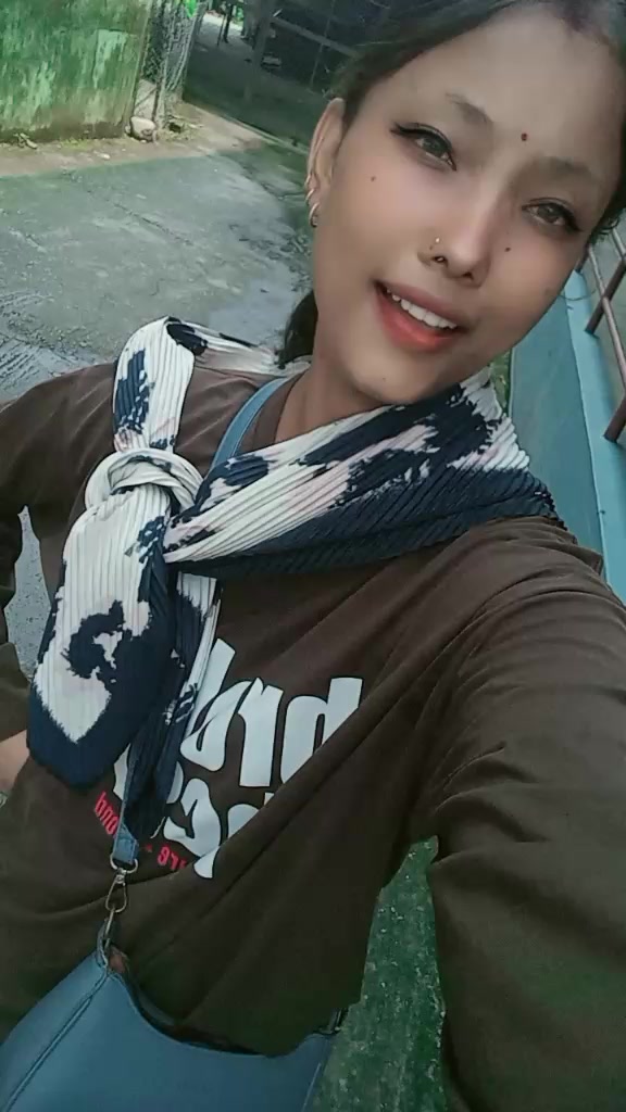 @😘🫶Dhiranwifey😘🫂🫀