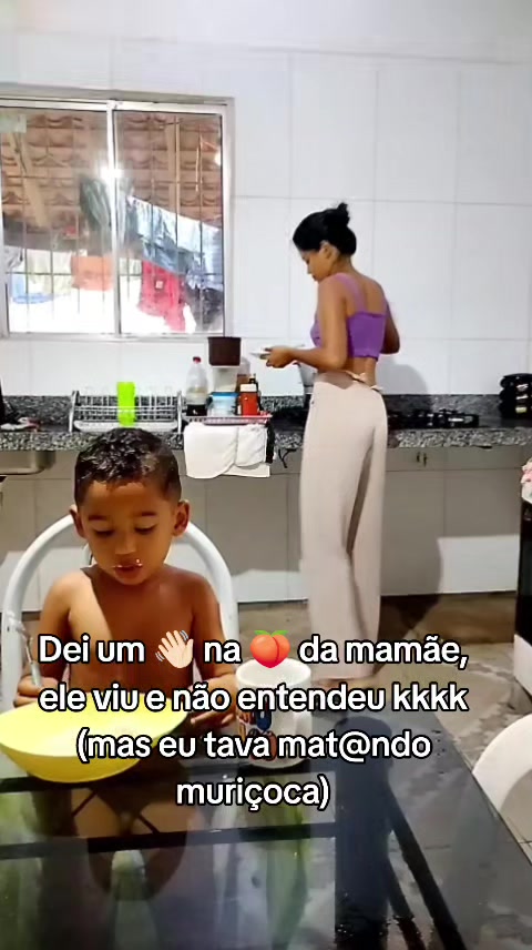 @Júlio César linhares