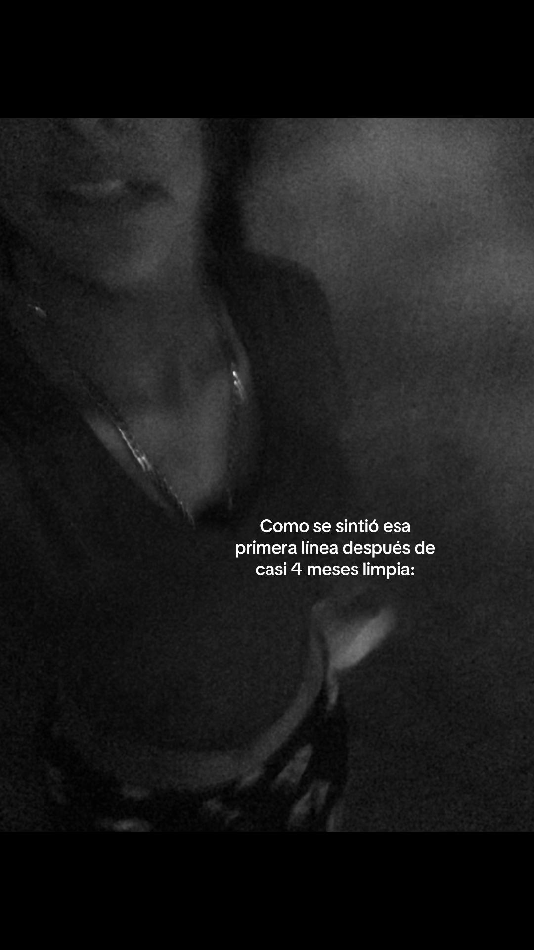@Montiel 👤