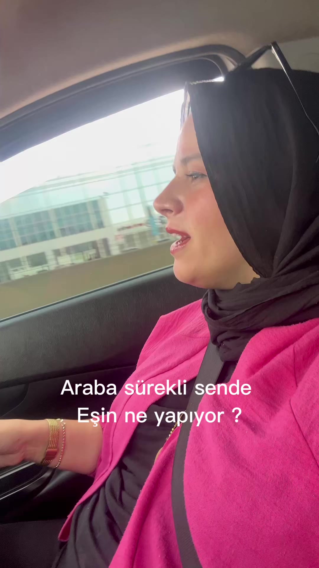 @Zeek korkmaz