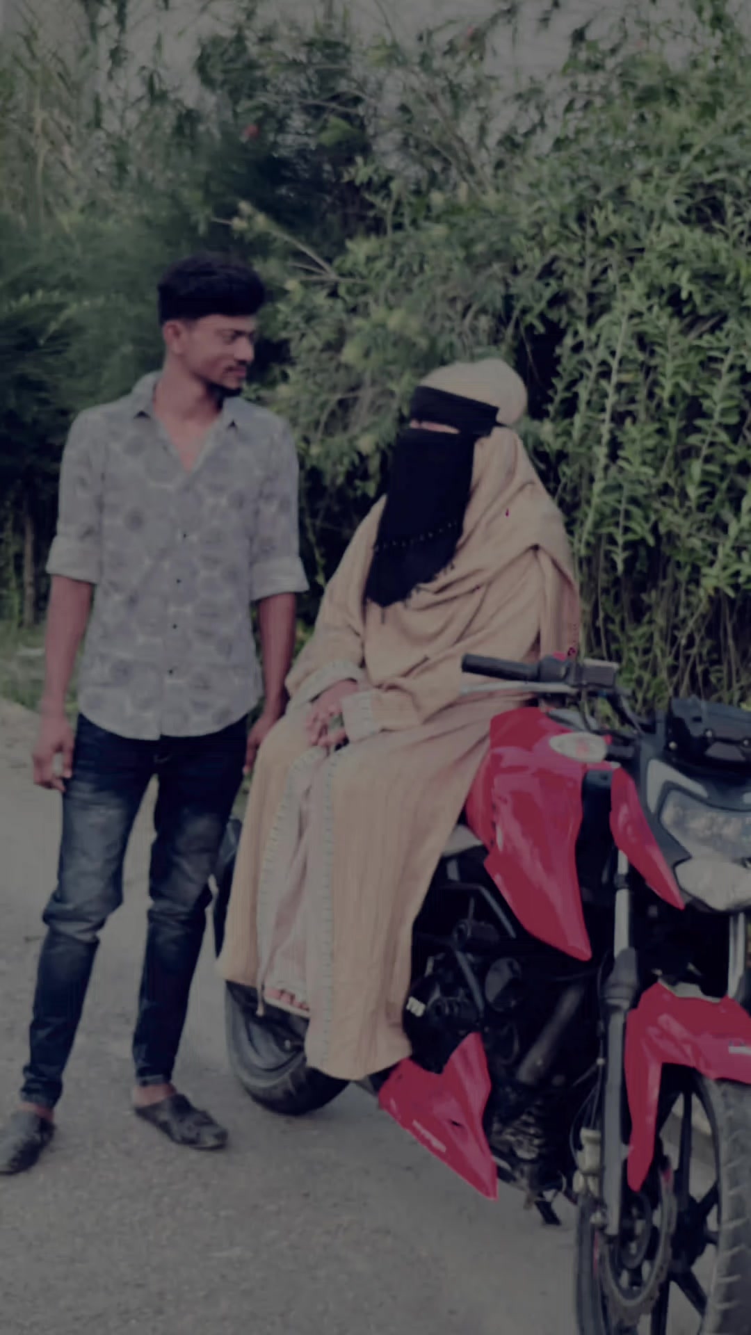 @🥰🥰B...K..BABLU..🥰🥰🥰