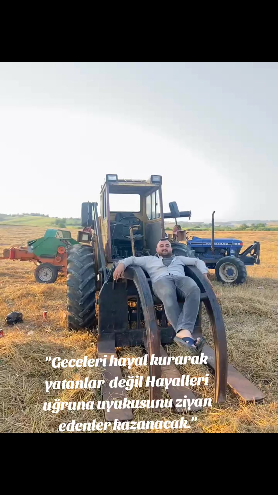 @ibrahim odabaş
