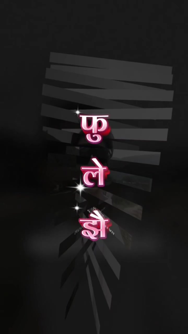 @Tilak