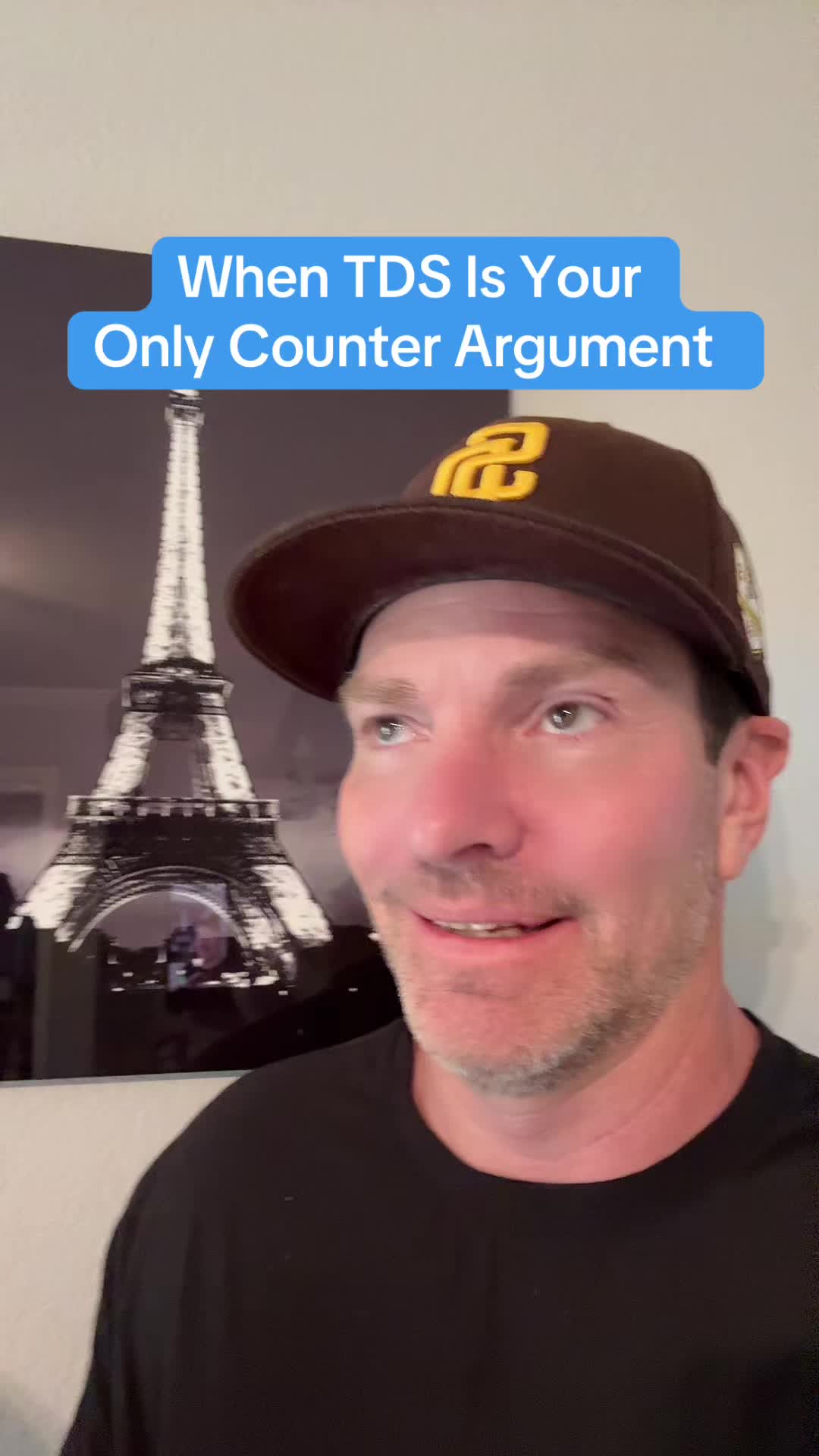 @FriendFromWork