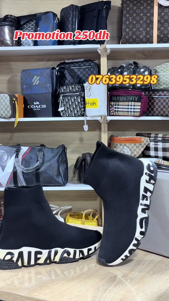 @👜🛍️Izmir Boutique 🛍️👜