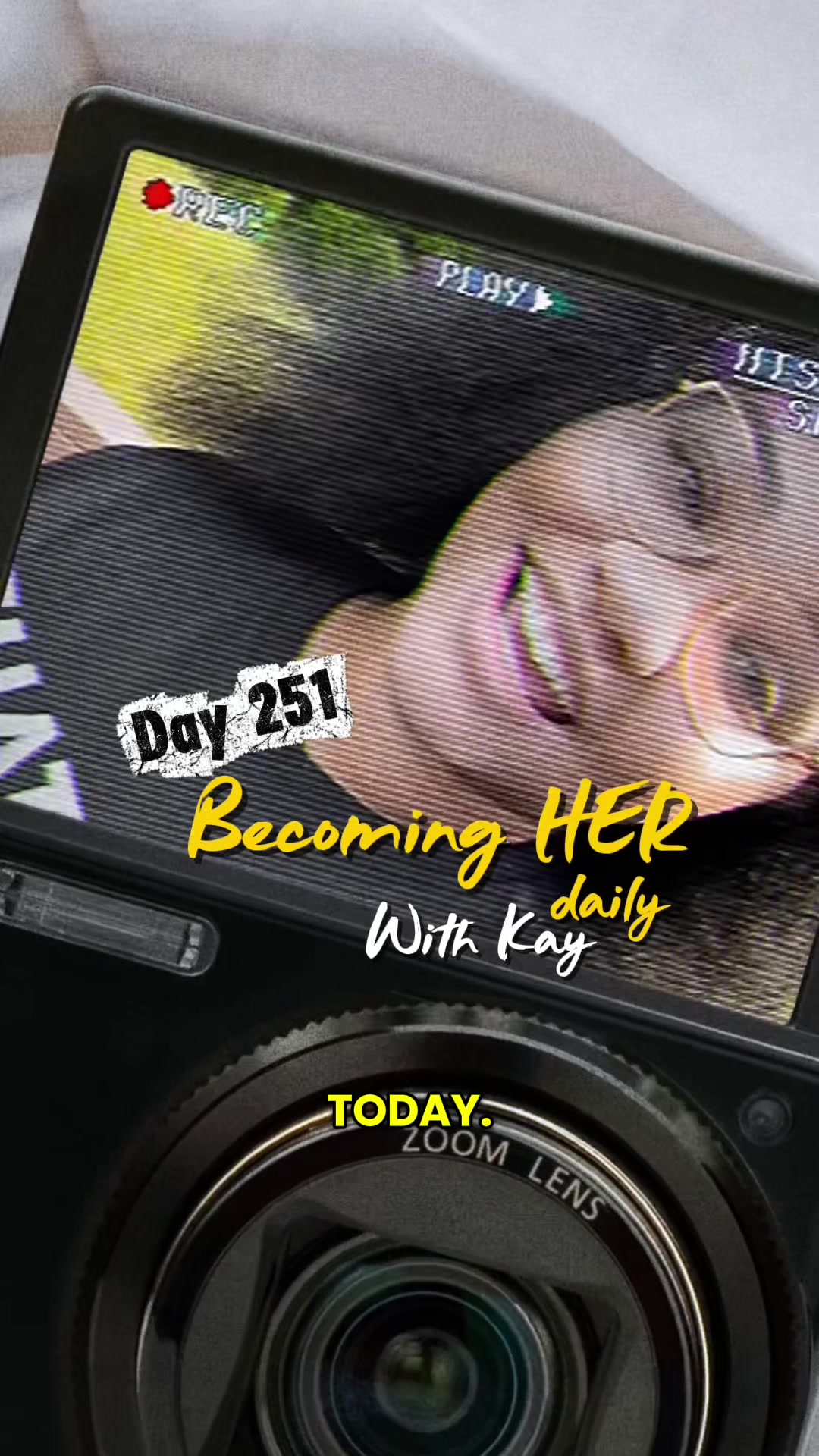 @iamkaytheartist