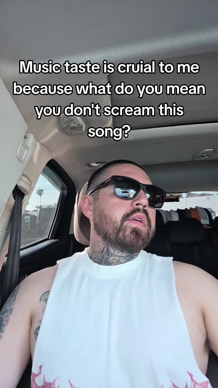 @Bullet🇲🇽