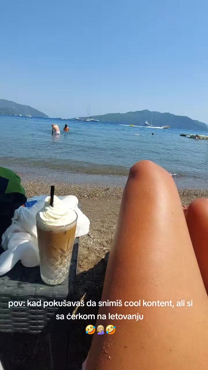 @jasna_kangoo_mrvica