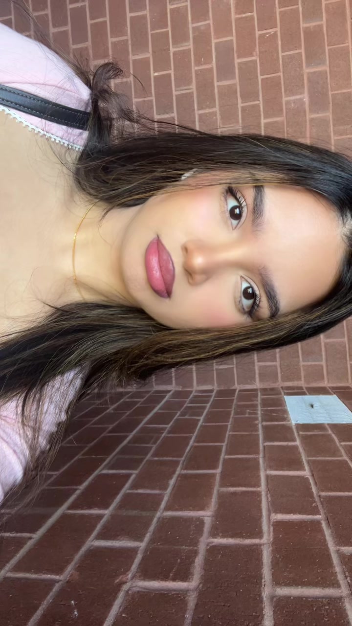 @Bengalibratz