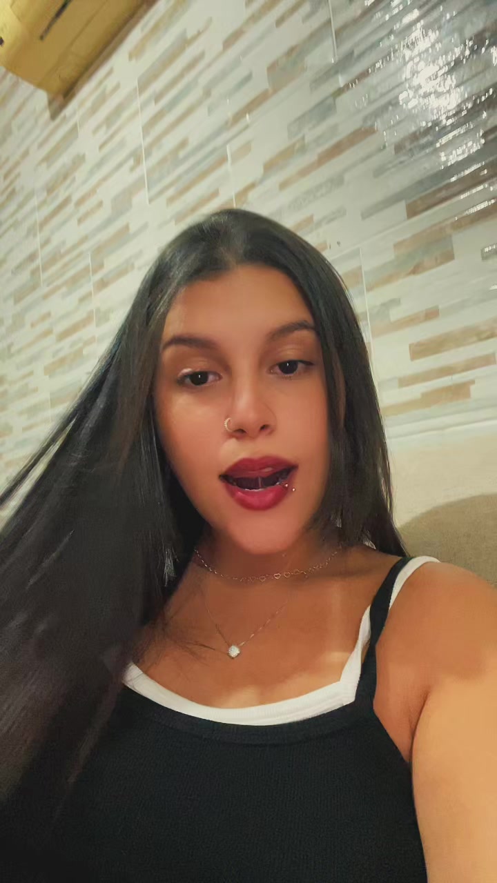 @alvesle__