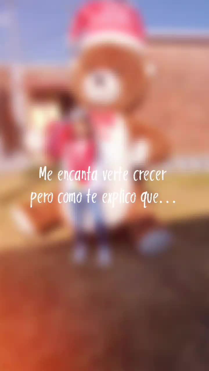 @Moni Hern&aacute;ndez