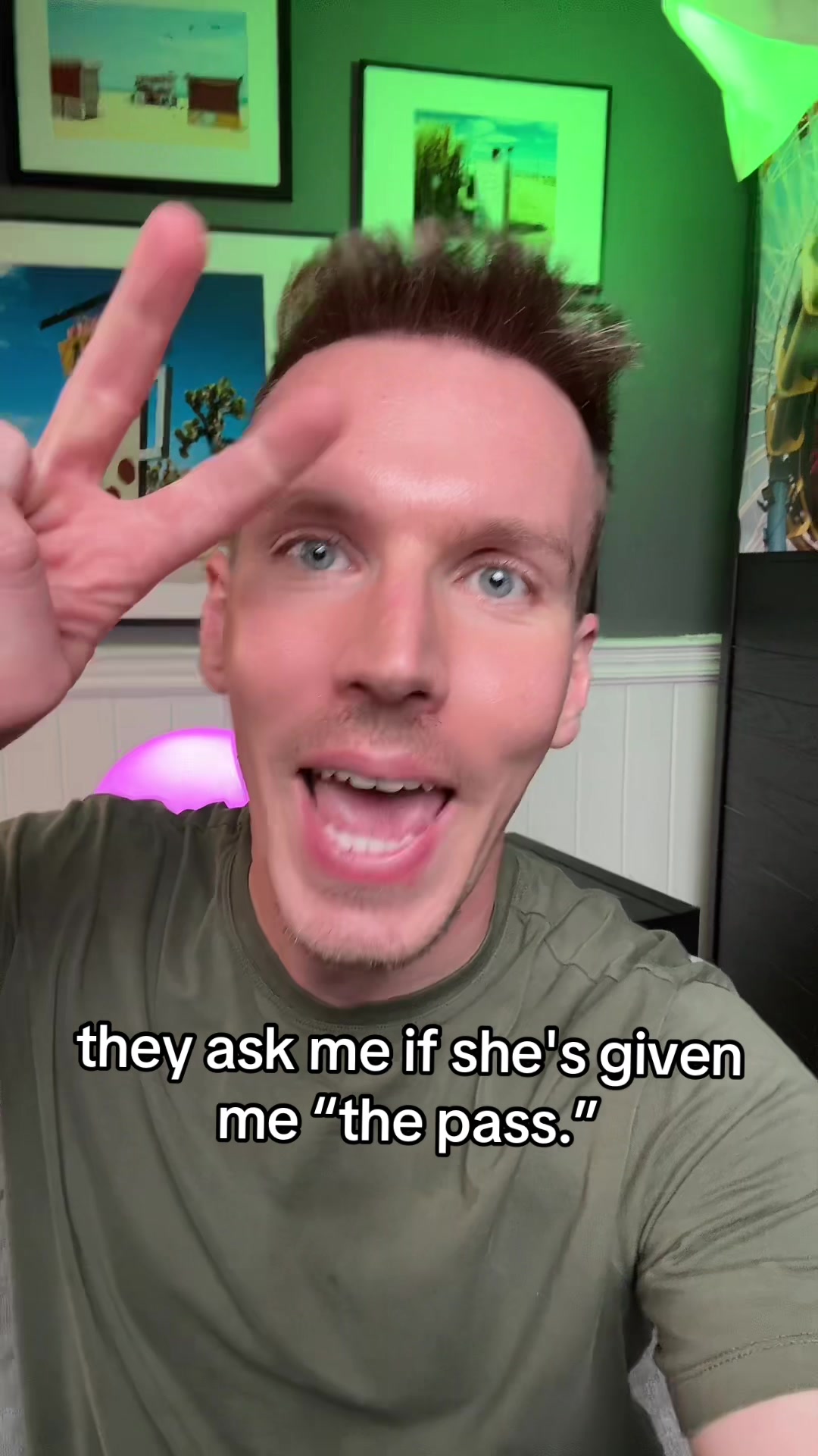 @Kolter Bouchard